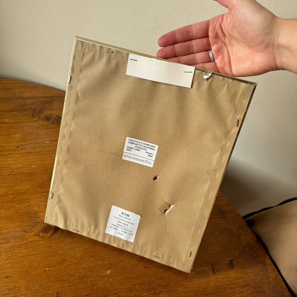 Wedding Decor Valentines Hobby Lobby Sign This Week Monday Love - Picture 5 of 5